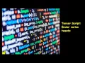 Trabajo Autonomo 3 - Sikuli IDE Scripts
