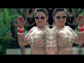 Download Lagu Bride Dance \u0026 Lip Dub | Getting ready for wedding