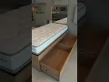 Vídeo do produto