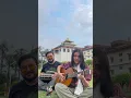 Download Lagu Bhuli Gaye Samjhanalai- Nepali Cover || Shekinah Mukhiya