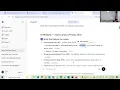 Core Java Session 5 - Jan 15th Batch