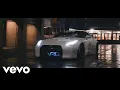 Download Lagu 50 Cent - Just A Lil Bit (George Masri  Remix)