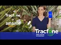 More Savings with Amazon Prime Tracfone Wireless