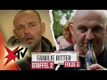 Lagu René Ritters Kampf gegen den Alkohol | Folge 3/6