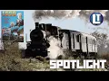 1830 RAILWAYS ROBBER BARONS Classic Railroad Strategy Game