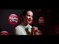 ¿Cómo surgió "Cobarde" de XIMENA SARIÑANA? #CuéntameUnaCanción