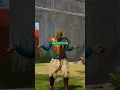HOW TO EASILY GET BLUEPRINT FRAGMENTS IN RUST