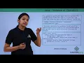 Java - Instance of Operators