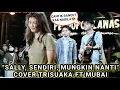 Download Lagu \