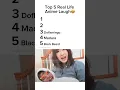 Download Lagu Real life Anime Laugh 😃 😀 😄