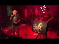Riddim - Puedo Esperarte | Encuentro Club | 18.10.25