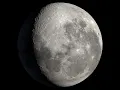 Moon Phase Calendar Moon Phases South Current Moon Phase Lunar Calendar Moon Phase Today