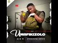 Download Lagu Uyoncenga unyoko - Mafikizolo