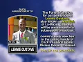 Lennie Gustave Short Obituary