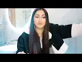 How to find your twin flame in your birth chart EVERYONE HAS A TWIN FLAME