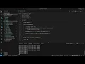 The OpenMP Barrier Construct