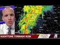 LIVE RADAR
