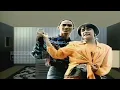 Lagu Anis Marsella - Yang Sayang ( Original  Video Tanpa Teks Karaoke )