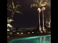 no signal (slowed)