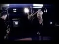 Download Lagu Jendral - Inilah Aku (Official Music Video)