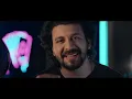 Nabil – Baya3 Kalam | نبيل – بياع كلام