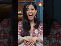 Download Lagu Jhooth Bole Kauwa Kate 🤣🤣Indian Idol Show #shorts #ytshorts #indanidol #oldsong#trending #viralshort