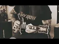 Lagu Michael Romeo - Divide \u0026 Conquer | Guitar Solo (Erik Halonen)