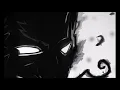 Download Lagu Milan Somora \u0026 Secondhead - Erebus | Dubstep