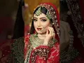 Download Lagu Ek hafiz quran ladki ki shadi thi bo dulhan ban kar | islamic status | islamic video #shorts❤️