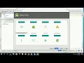 How To Import a Library in new android studio project