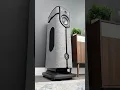 $40,000 active speakers?! - Focal Diva Utopia's are incredible!