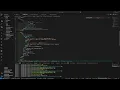 Fullstack Portfolio with Flask and PotsgreSQL Part 2