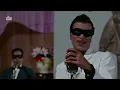 Jaan Pehchan Ho : Gumnaam | Superhit Dance Song | Mohammed Rafi | Shankar Jaikishan