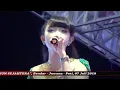 Download Lagu Full Album File 1..OM ADELLA LIVE BENDAR JUWANA PATI 2018