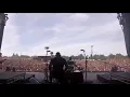 Killswitch Engage, Holy Diver Live At Hellfest Open Air 2018