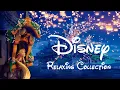 Download Lagu Relaxing Disney Music - Beautiful Music for Sleeping \u0026 Studying