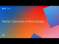Integrate your data lake with Amazon Redshift for powerful insights Hebrew