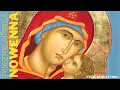 Download Lagu Cała NOWENNA POMPEJAŃSKA - część dziękczynna