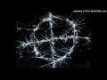 LVBEL C5, AKDO, Ezhel - ANKARA TATANGALAR [INSTRUMENTAL]