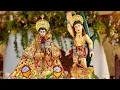Download Lagu PASSAIYOOR ST ANTONY'S SONGS | பாசையூர் புனித அந்தோனியார் பாடல்கள்