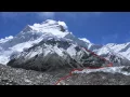 Download Lagu Cho Oyu Expedition 2011