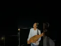 Download Lagu Hanya satu persinggahan