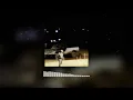 venturing - Drunk lullaby (Slowed + Reverb)