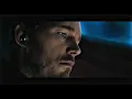 Guardians of the Galaxy vol. 3 - Dog Days Are Over