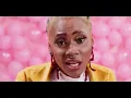 Download Lagu Kiki Marley  Gym ft Medikal Official Video v720P