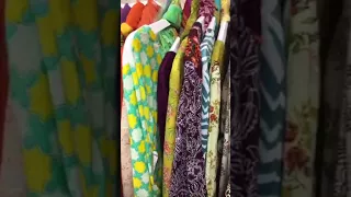 Bhabhi Boutique