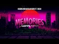 Download Lagu KSHMR and BASSJACKERS ft SIRAH - Memories (ABBERALL BOOTLEG)