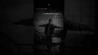 الدنيا اقسيه اتشقلبت بيا في ثواني عصام صاصا حالات واتس حزين اكسبلور 