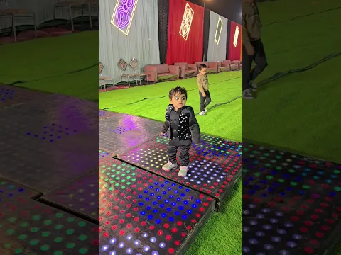 chunni me chunnimeperfume lavage chunni #chunnimeperfume #shortvideo #ytshorts #cutebaby #djdance