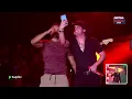 NATANZINHO LIMA FESTEJA NOVA RUSSAS - NATANZINHO LIMA AO VIVO EM NOVA RUSSAS - CE
